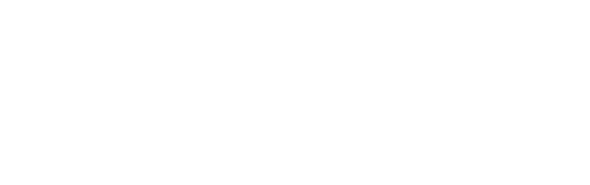 MarketCity